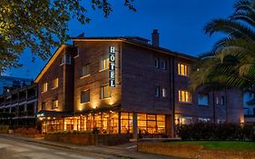 Hotel Estel